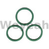 O-ring 100093 para motor a gás Jenbacher
