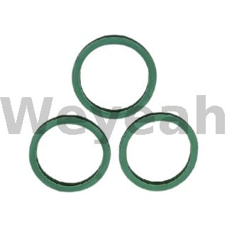 O-ring 100093 para motor a gás Jenbacher