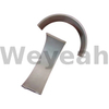 Rolamento da biela 351228 para motor a gás Jenbacher J420