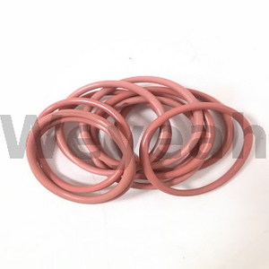 O-Seal 01151141 para motores DEUTZ com alta qualidade