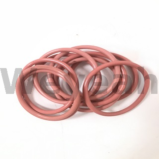 O-Seal 01151141 para motores DEUTZ com alta qualidade