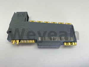 Módulo de entrada 436392/436351/436373 para motor a gás Jenbacher