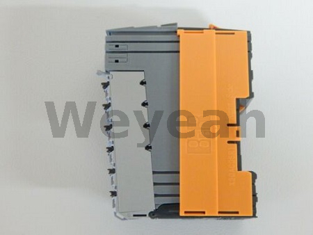 Módulo 1224203 para Motor a Gás Jenbacher