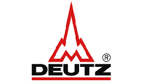 Peças para motores Deutz