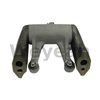 Balancim de saída 261748 para motores Jenbacher tipo 6