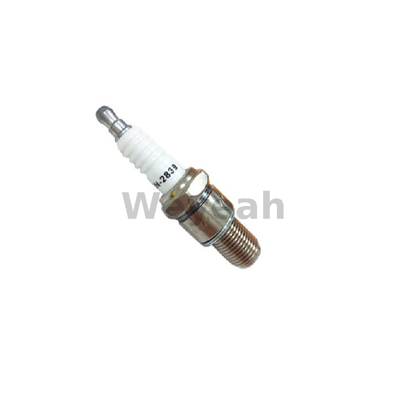 Vela de ignição 2N2839 para motor a gás CAT 3500