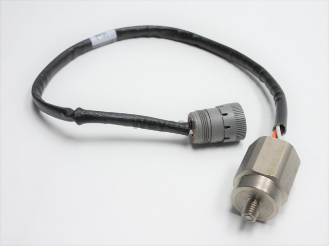 Sensor 5748680 para Motor a Gás CAT 3500