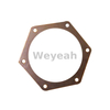 Junta de qualidade OEM 7E-0701 para motor a gás CAT G3520