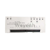 2301A Controle de Velocidade 9907018 para Motor a Gás CAT 3500