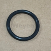 O-ring 300805 para motor a gás Jenbacher