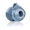 Cartucho 10900 de alta qualidade para turbocompressor ABB A140-H65
