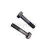 Porca sextavada MWM 12030750 para motor a gás MWM TCG2020