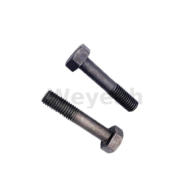Porca sextavada MWM 12030750 para motor a gás MWM TCG2020