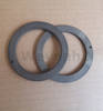 Anel de parada MWM 12302113 para motor a gás MWM TCG2020 TBG620