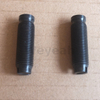 Parafuso de ajuste MWM 12030195 para motor a gás MWM TCG2020
