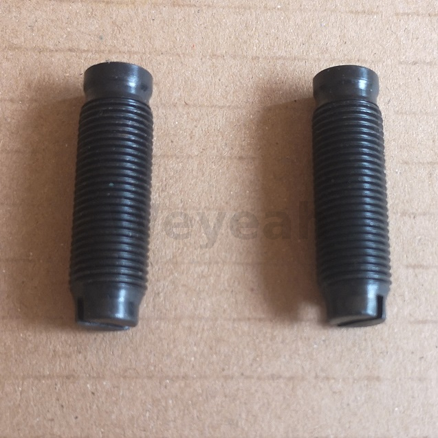 Parafuso de ajuste MWM 12030195 para motor a gás MWM TCG2020