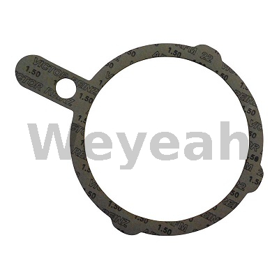 Junta 398673 para motores Jenbacher tipo 4