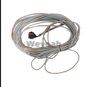 Chicote de cabos 635148 para motor a gasolina Jenbacher