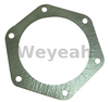 Junta 237224 para motores Jenbacher tipo 4