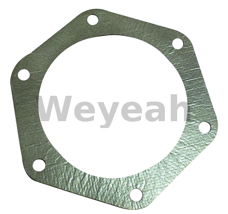 Junta 237224 para motores Jenbacher tipo 4