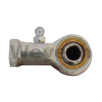 Jenbacher 585703 Rod End Link para motor a gasolina Jenbacher
