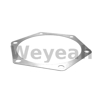 Junta 105-8901 1058901 se encaixa CAT G3520C Fabricante e fornecedor global