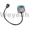 Sensor de detonação 1200170 para motor a gás Jenbacher J320