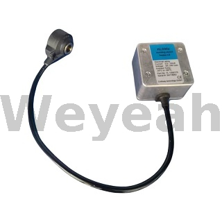 Sensor de detonação 1200170 para motor a gás Jenbacher J320