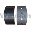 Rolamento principal 1231308 para motor a gás Jenbacher J320