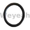 Jenbacher 456745 O-ring para motor a gás Jenbacher