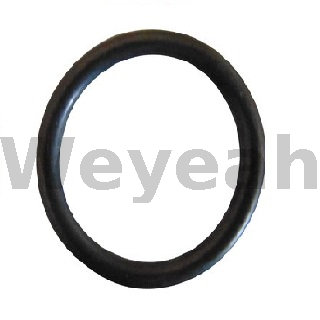 Jenbacher 456745 O-ring para motor a gás Jenbacher