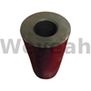 Pino do pistão 277853 para motor a gás Jenbacher J420