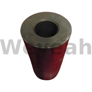 Pino do pistão 277853 para motor a gás Jenbacher J420