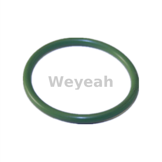 O-seal 12030113 para motor a gás MWM TCG2020