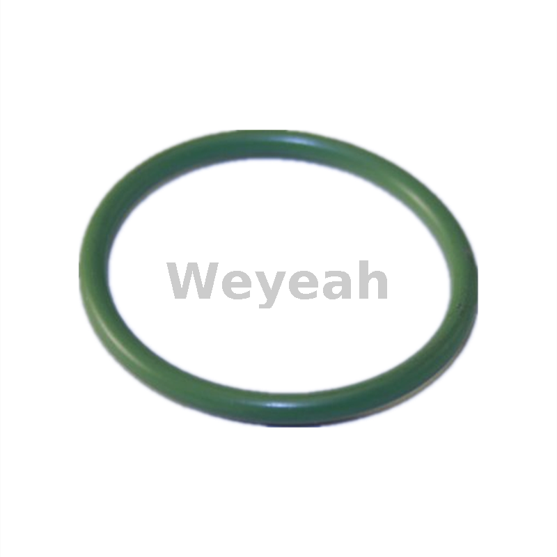 O-seal 12030113 para motor a gás MWM TCG2020