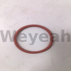 O-Seal 01151141 para motores DEUTZ com alta qualidade