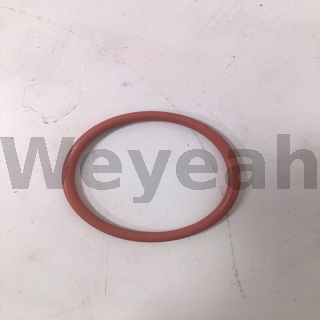 O-Seal 01151141 para motores DEUTZ com alta qualidade