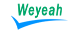 logo-website