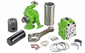 Jenbacher Spare Parts.jpg