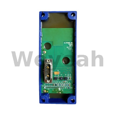 Bobina de ignição 487181 para motor a gás Jenbacher J320