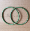 MWM 01153845 O-ring para motor a gás MWM tcg2020