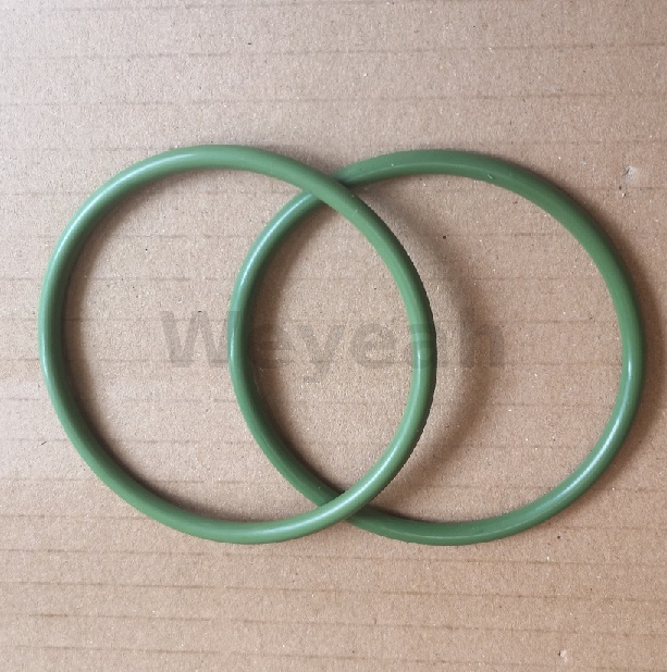 MWM 01153845 O-ring para motor a gás MWM tcg2020
