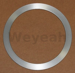 Junta da cabeça do cilindro MWM 12452033 para motor a gás MWM TCG2020 TBG620