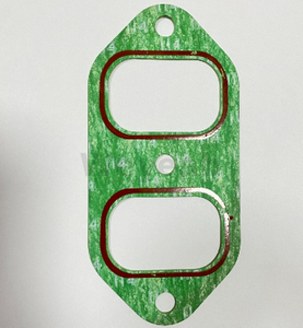 Junta MWM 12420752 para motor a gás MWM TCG2020 TBG620