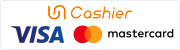 dhpay