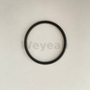 O-ring 100019 para motor a gás Jenbacher