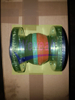 MWM Compensator 12037136 para TCG2020 Gas Engine