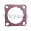 280486 Junta para motor a gasolina Jenbacher