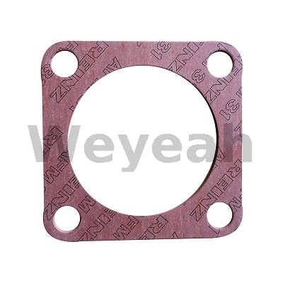 280486 Junta para motor a gasolina Jenbacher