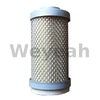 Filtro de ar 1219670 para motor a gasolina Jenbacher